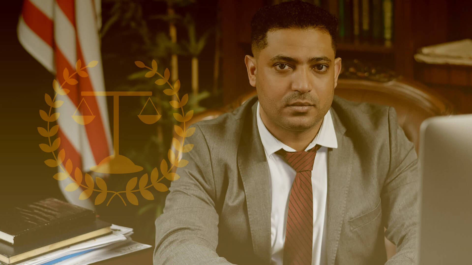 دكتور / محمد حسن