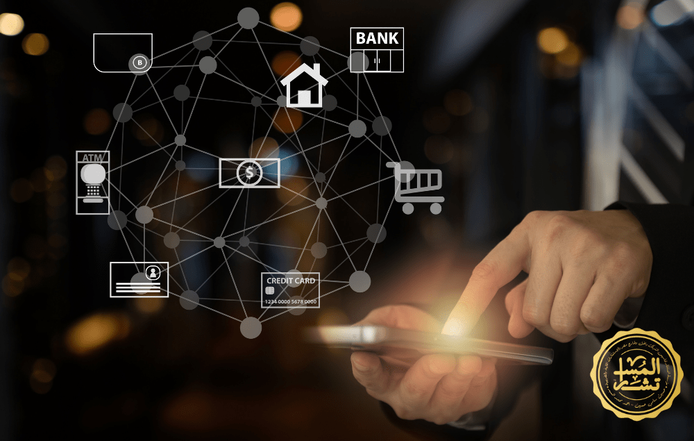 حوكمة الشركات